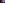 0 K4 A2512