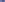 988 horizontal navy