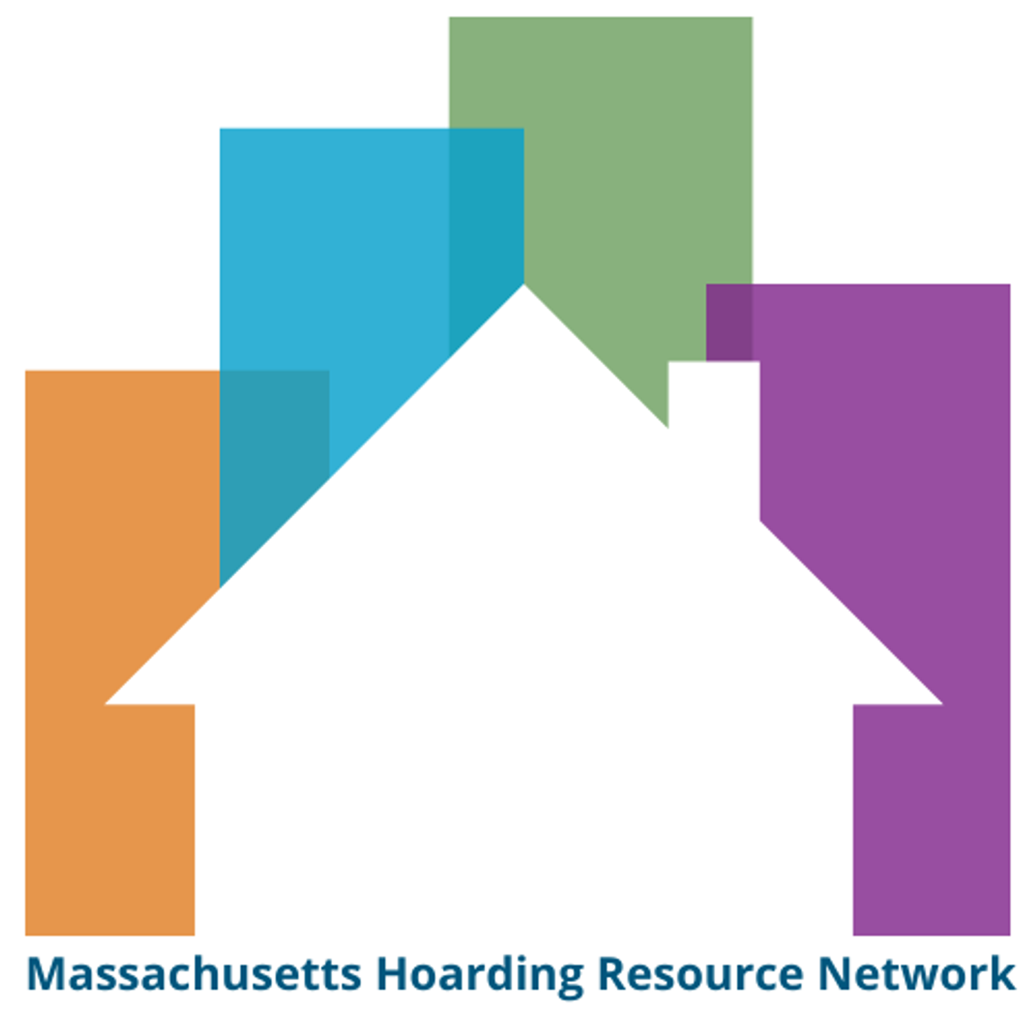 Massachusetts Hoarding Resource Network | MAMH