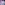 Pink, blue and purple monochromatic faces have their mouths wide open, within their mouths are the words "your illness does not equal you," their eyes are shut or squinting as if in pain.