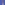 graphic of cell phone with sad person; text saying need help?