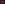 blurred image of ambulance driving in city at night