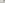 pencil eraser erasing something on paper
