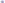 Survey graphic 98